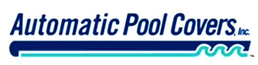 Automatic Pool Covers Logo